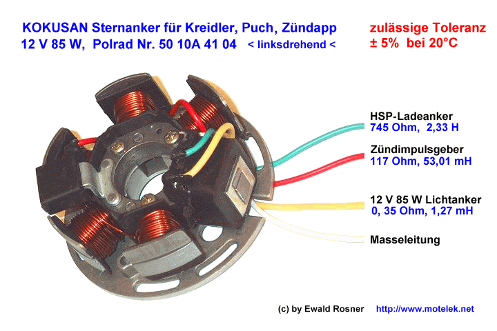 http://www.motelek.net/andere/kokusan_12v85w.png