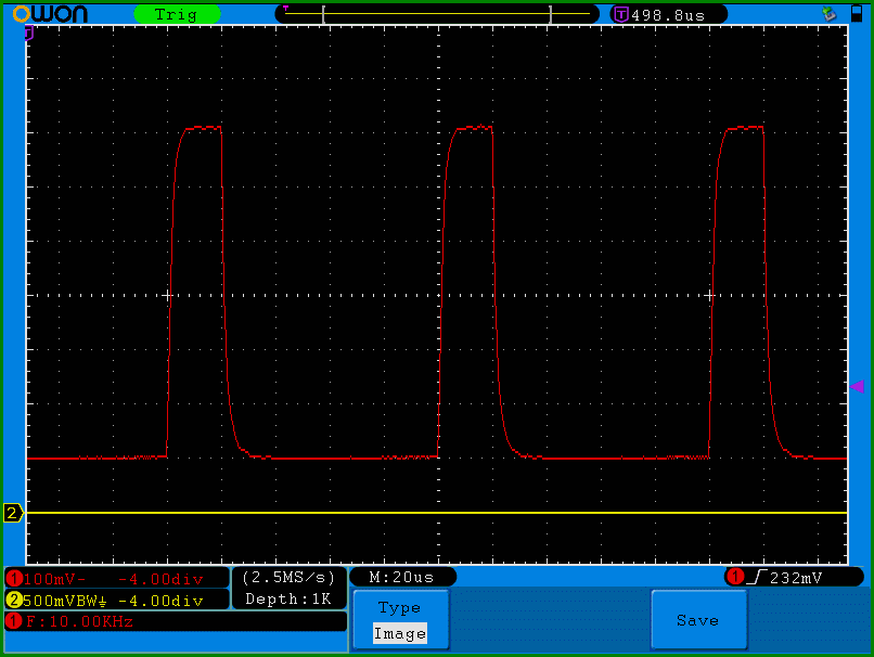 http://www.bramcam.nl/NA/NA-DL-5534/NA-5534-Dual-Puls-02.gif