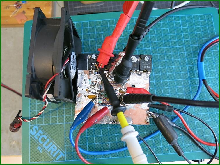 http://www.bramcam.nl/Diversen/Dummy-Load-Test-04.jpg