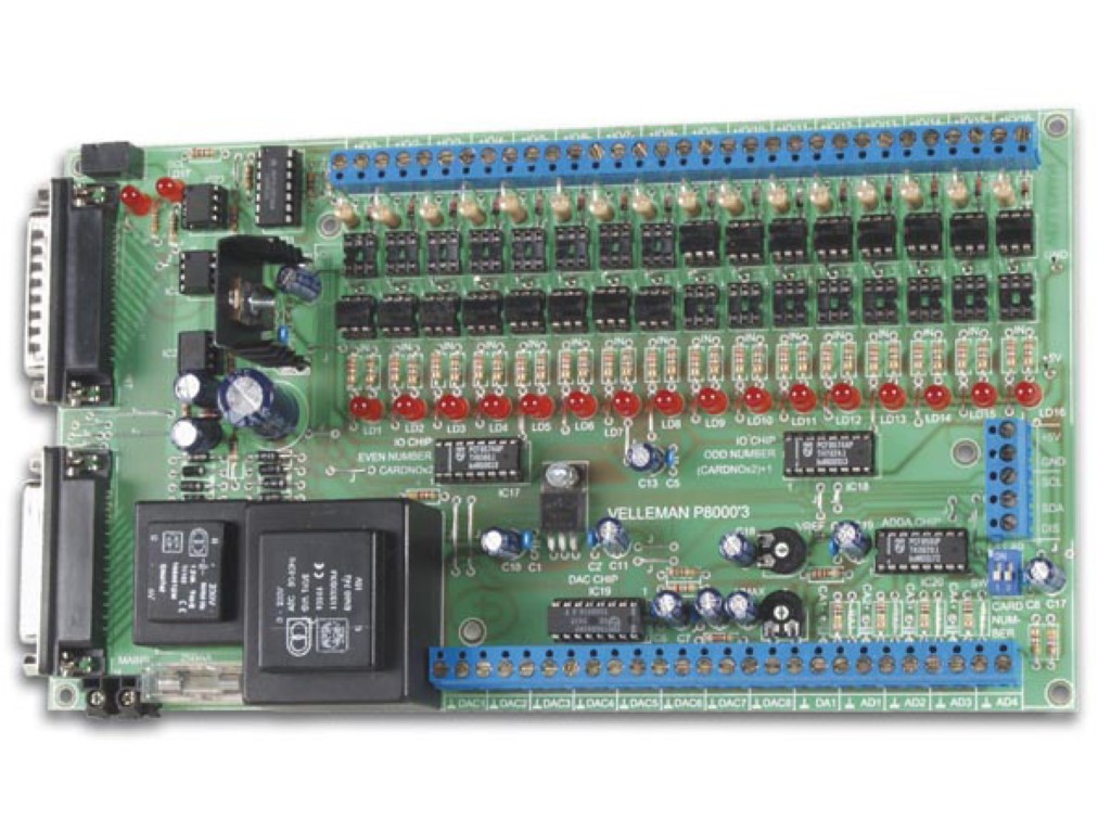 http://www.velleman.be/images/products/0/k8000.jpg