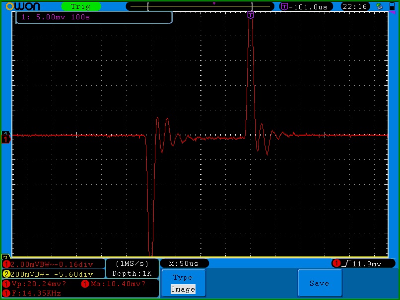 http://www.bramcam.nl/Diversen/ELV/ELV-Output-0.5M-Puls-Ri-01.jpg