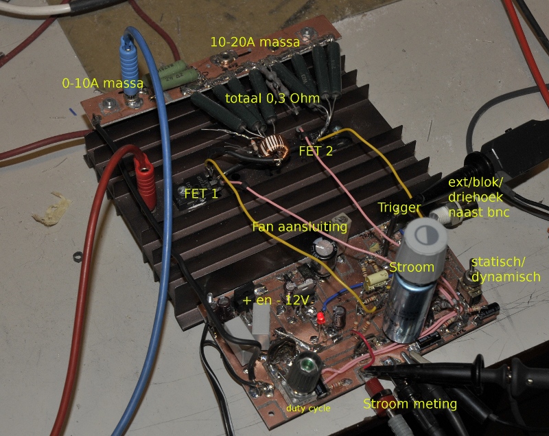 http://www.pa4tim.nl/wp-content/uploads/2011/11/pcb.jpg