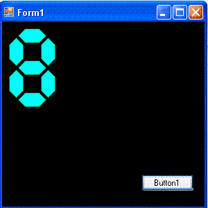 http://i652.photobucket.com/albums/uu245/timmie_co/digitvol.gif