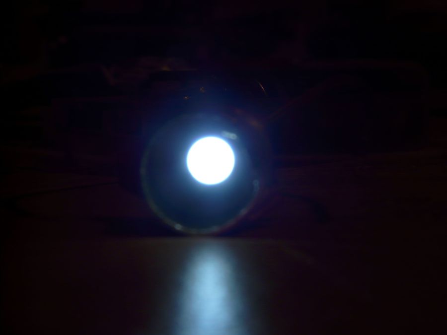 http://albums.modelbrouwers.nl/coppermine/albums/userpics/10782/2009-10-07_verlichting_07v.jpg