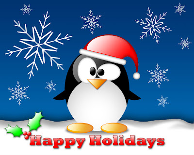 http://bp2.blogger.com/_9nV7XYFnv7k/RYs4H_Q6O-I/AAAAAAAAAB4/G87mkg5CtZo/s400/Holiday+Penguin.bmp