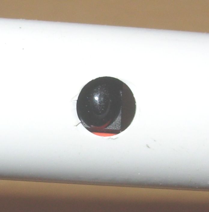 http://prosje.be/CO/Fotos/IR-SluisRaamAchterDetail1.jpg