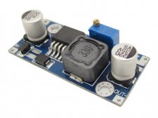 http://www.hotmcu.com/bmz_cache/4/4901a87baf777106e27892821ac80b00.image.225x168.jpg