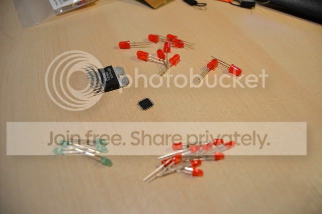 http://i928.photobucket.com/albums/ad124/stekke_stim/DSC_0440.jpg