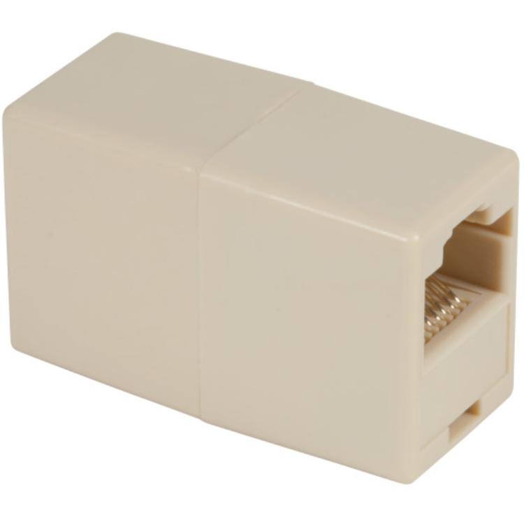 http://image.allekabels.nl/image/931-0/netwerk-koppelstuk-cat5-rj45-aansluiting-2-rj45-female.jpg