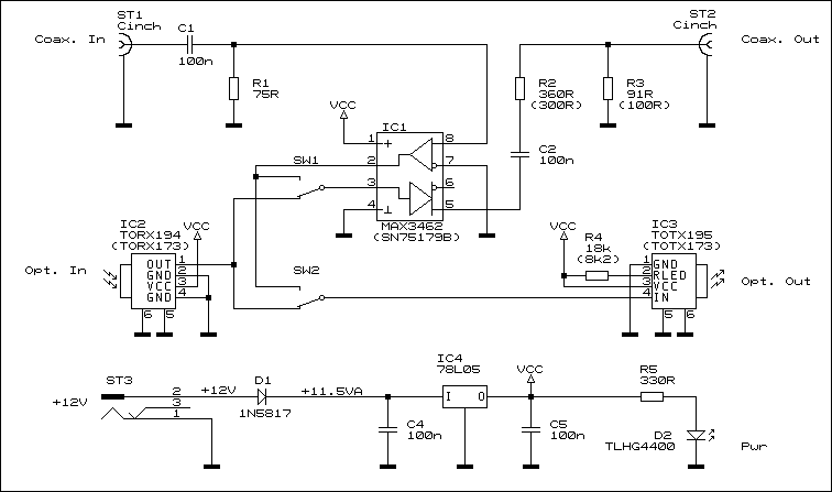 http://www.beis.de/Elektronik/ADDA2496/SPDIFCV.GIF