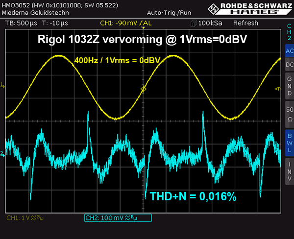 http://www.miedema.dyndns.org/co/2017/rigol-siglent/thd/Rigol-THD-400Hz-0dBV-600pix.png