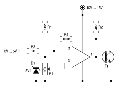 http://prosje.be/CO/Schemas/Luxmeter-comparator.png