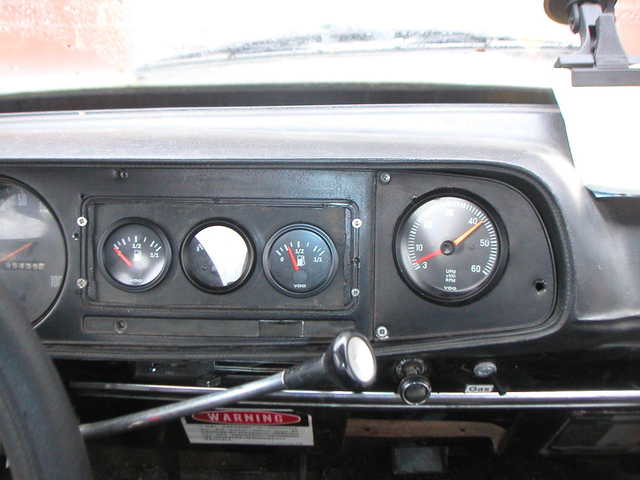 http://www.fordcapri.be/fcapri/dodge/640/100_6415.jpg