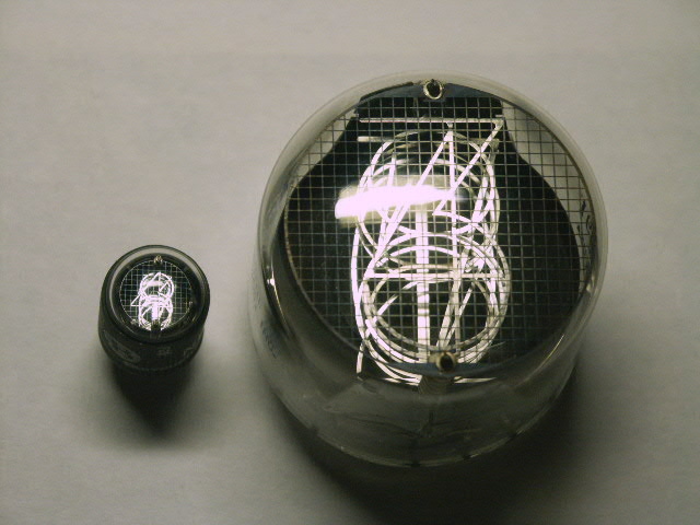 http://www.turbokeu.com/myprojects/nixie/pict0048.jpg