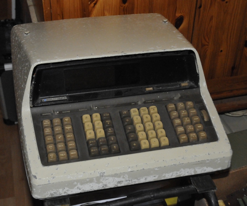 http://www.pa4tim.nl/wp-content/uploads/2012/11/hp9100B_1.jpg
