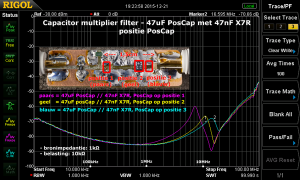 http://www.miedema.dyndns.org/fmpics/Circuits_online/dc-dc/filter-Caps---47u-PosCap-met-47nF---47u-positie-600pix.png