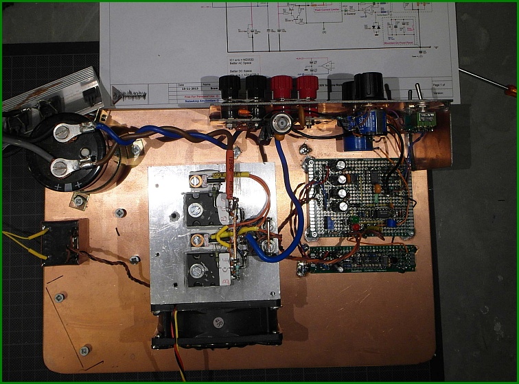 http://www.bramcam.nl/NA/NA-01-PSU/NA-PSU-35.jpg