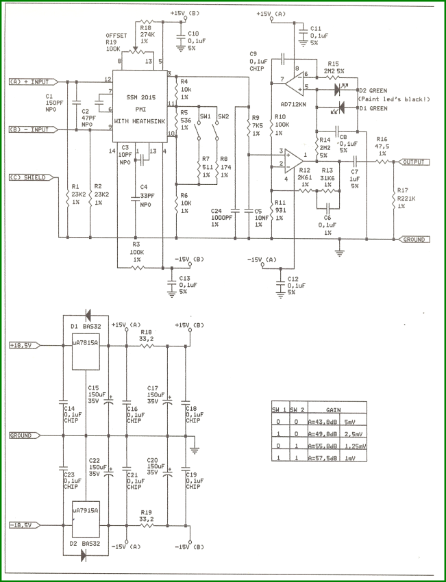 http://www.bramcam.nl/Audio/RIAA/Sym-Preamp/Sym-Preamp-01-klein.png