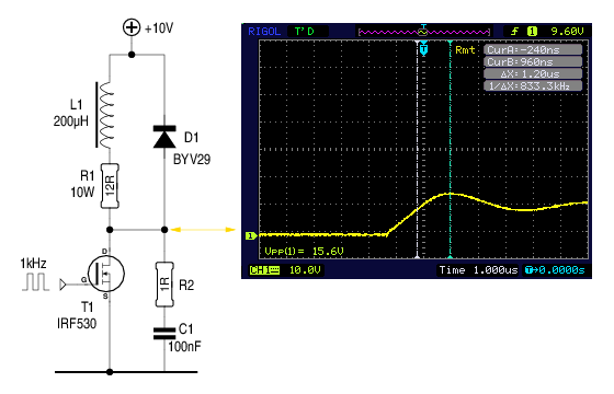 http://prosje.be/CO/Schemas/Ind-DRC-1kHz.png