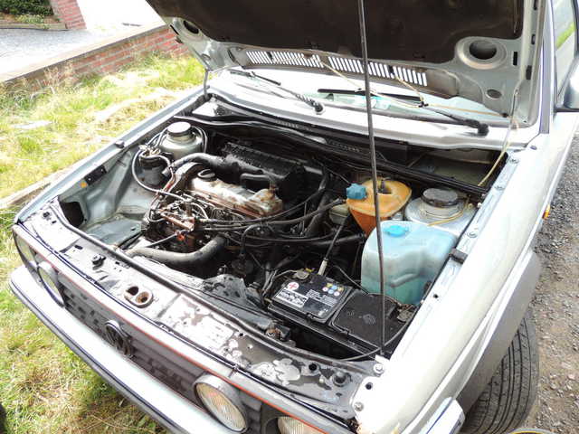 http://www.fordcapri.be/fcapri/golf/640/DSCO3355.JPG