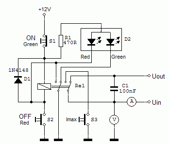 http://www.turbokeu.com/myprojects/labvoeding/panic%20stop.gif