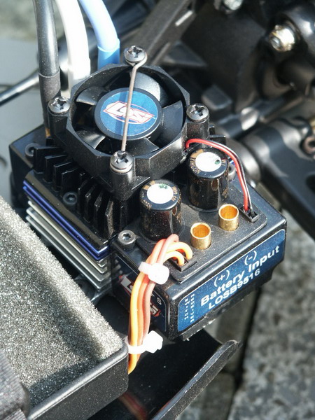http://www.turbokeu.com/myprojects/rc/pict0096.jpg