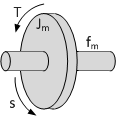 http://modularcircuits.com/blog/wp-content/uploads/2011/09/image_thumb1.png
