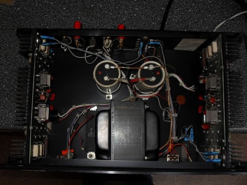 http://i17.photobucket.com/albums/b61/jaapgvk/tn_SDC10002.jpg