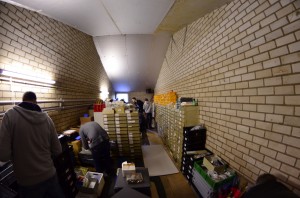 http://www.kleinisfijn.nl/co/uploads/dsc_0207_th.jpg