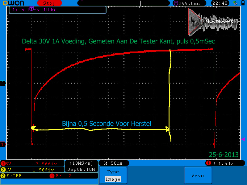 http://www.bramcam.nl/NA/PSU-Peak-Current-Tester/PCT-39.jpg