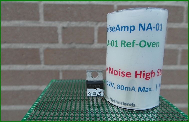 http://www.bramcam.nl/NA/NA-01-Oven-Ref/NA-01-Oven-Ref-27.jpg