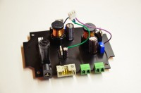 http://www.kleinisfijn.nl/co/time_lapse/power_pcb_top_1_th.jpg