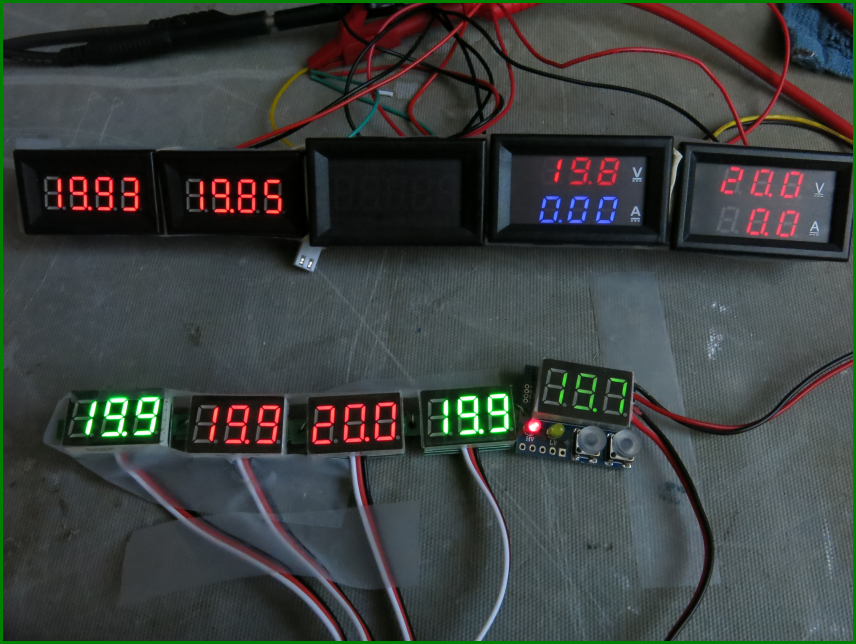 http://www.bramcam.nl/Diversen/PaneelMeters/PaneelMeter-Test-Adjusted-20V-49.png
