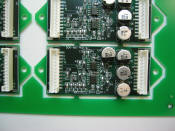 http://www.compudraft.com/photogallery/photo29659/IMG_0466.JPG