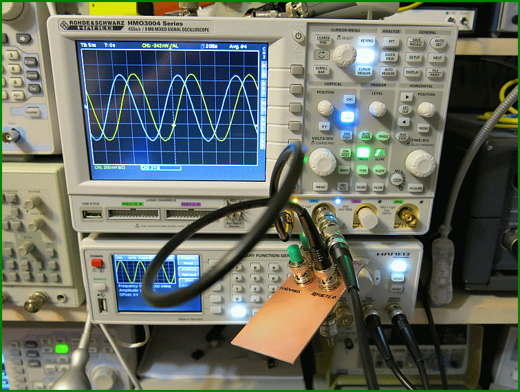 http://www.bramcam.nl/NA/Notch/Hameg-Setje+Coupler-2.gif