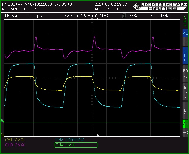 http://www.bramcam.nl/Diversen/Dummy-Load-Test-16.jpg