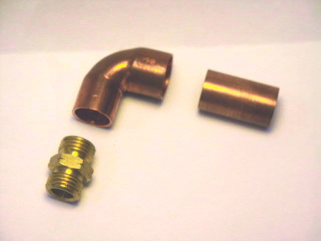 http://www.turbokeu.com/mycomputer/pc-70/pict0039.jpg
