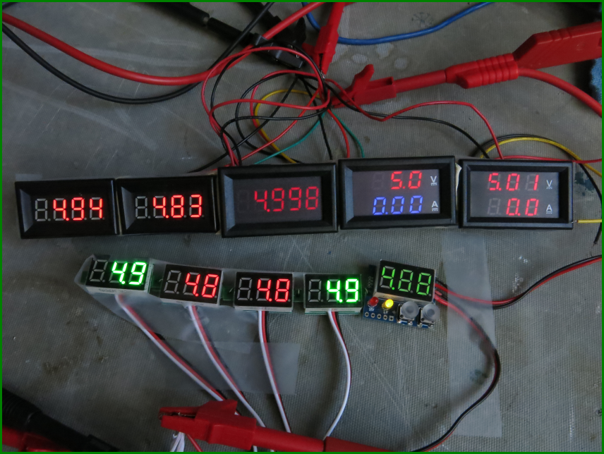 http://www.bramcam.nl/Diversen/PaneelMeters/PaneelMeter-Test-NA-5V-08.png