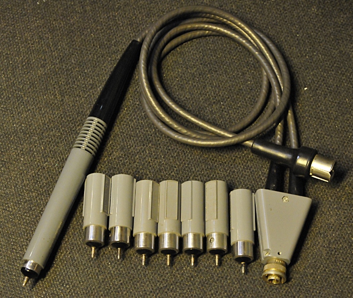 http://www.pa4tim.nl/wp-content/uploads/2012/01/probe1S1.jpg
