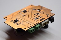 http://www.kleinisfijn.nl/co/time_lapse/power_pcb_bottom_1_th.jpg