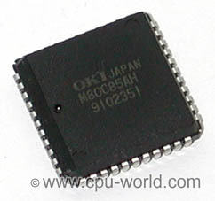 http://www.cpu-world.com/CPUs/8085/L_OKI-M80C85AH%20(PLCC).jpg