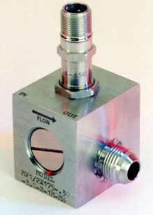 http://cfnewsads.thomasnet.com/images/medium/460/460192.jpg