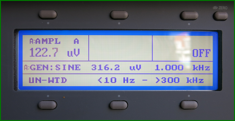 http://www.bramcam.nl/Diversen/jberg54/LT1021-Ref-Noise300Khz-08.png