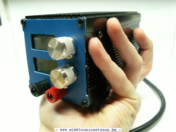 http://www.elektronicastynus.be/Projecten/labvoeding/MiniLabVoeding/MiniLabvoedingSizeRef_30_06_08_002.jpg
