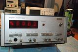 http://i276.photobucket.com/albums/kk16/urbexnick/Elektronics/th_DSC_1022_zps1209d0f9.jpg