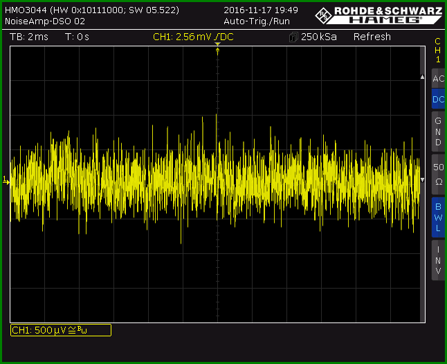 http://www.bramcam.nl/Arduino/Testoven/TMP37-Noise-01.png