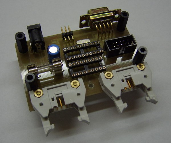 http://www.kleinisfijn.nl/co/stepper_controller1.jpg