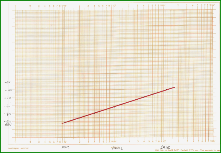 http://www.bramcam.nl/NA/8663-XS/8663-XS-167.png