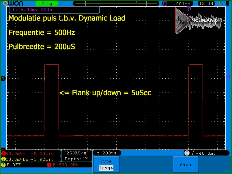 http://www.bramcam.nl/Diversen/Measuring-Puls-01.png