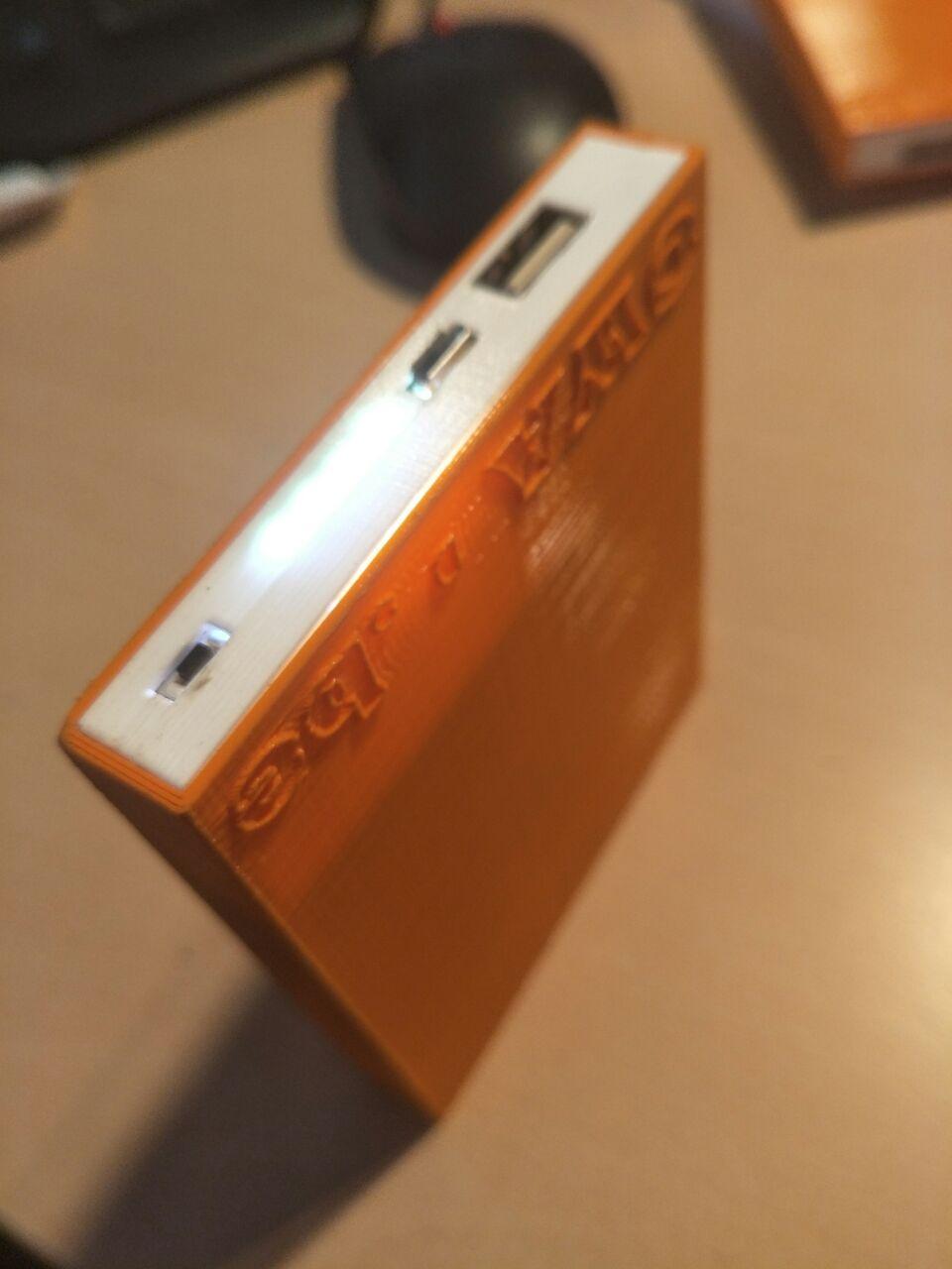 http://www.cwad.be/projectpics/powerbank012.jpg